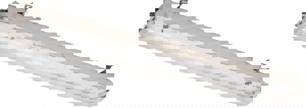 32 Watt, Fluorescent Hazardous Location Light Fixture